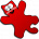 IrfanView