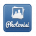 Photovisi