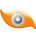 ACDSee Pro