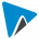 WeVideo