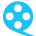 Movavi