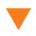 bpm'online sales