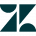 Zendesk