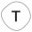 Typeform