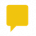 Chatbox