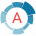 Anketolog