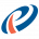 Pipeliner CRM