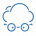 Smarty CRM