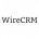 WireCRM