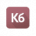 Клиентская база