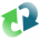 ASoft CRM