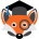 Фоксфорд