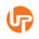 Upstudy