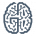 GeekBrains