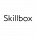 Skillbox