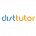 disttutor
