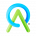 AppsForOps Expense Claim