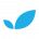 Apptivo Expense Reports