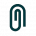 Docsvision