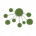 Киберлог