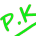 СуперСклад