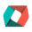 Origami