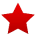 К50