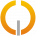 PromoPult (ex SeoPult)