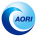 Aori