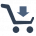ApiShops