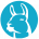 Elama