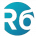 R-брокер