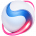 Baidu Browser