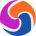 Epic Privacy Browser