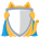 HideMy.name