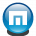 Maxthon