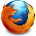Mozilla Firefox