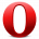 Opera