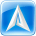 Avant Browser