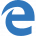 Microsoft Edge