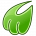Midori