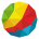 Orbitum