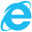 Internet Explorer