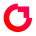 Crowdfire