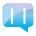 ФорумОк