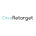 OneRetarget