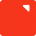 PublBox
