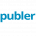 Publer