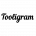 Tooligram