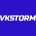 VKStorm